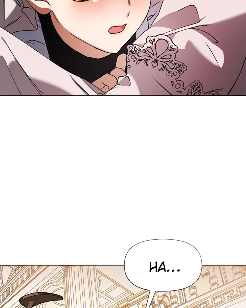 Your Throne Chapter 23 – The Wicked Lady of Rumor (3) Page 112