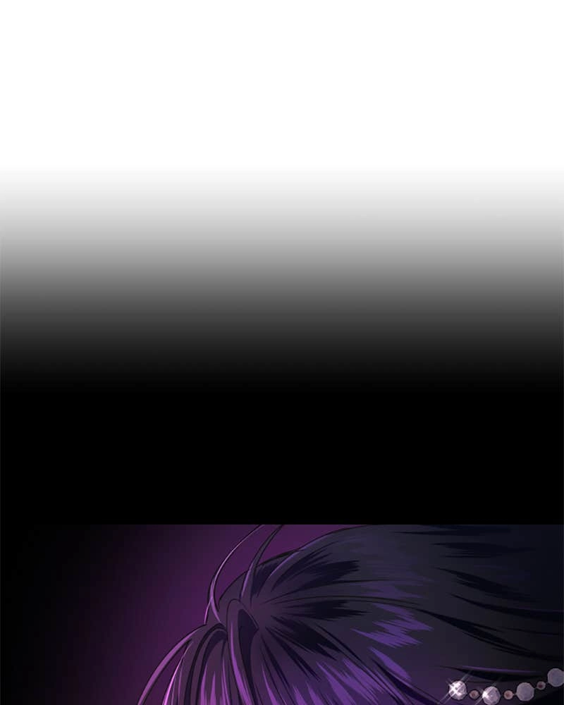 Your Throne Chapter 23 – The Wicked Lady of Rumor (3) Page 114