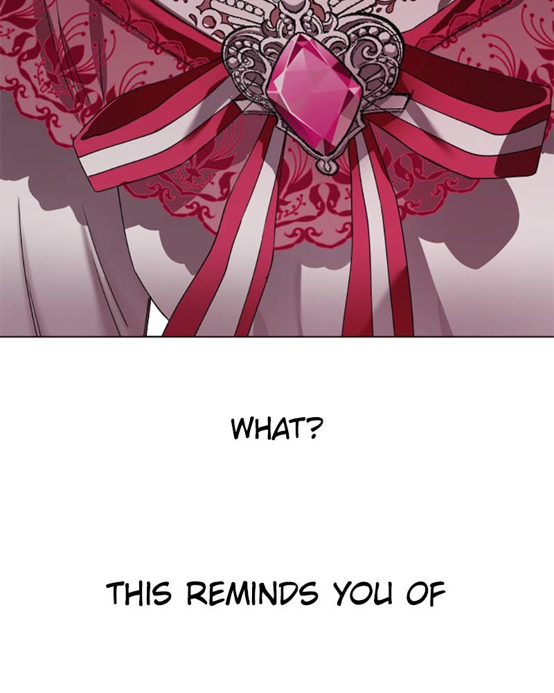 Your Throne Chapter 23 – The Wicked Lady of Rumor (3) Page 122