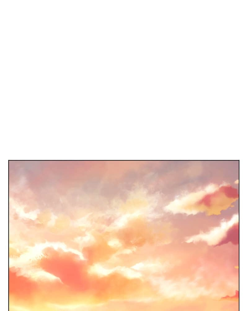 Your Throne Chapter 23 – The Wicked Lady of Rumor (3) Page 124