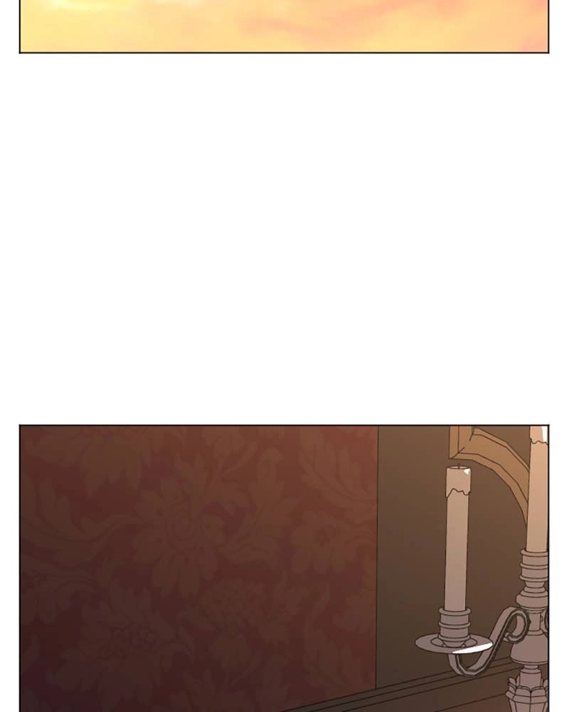 Your Throne Chapter 23 – The Wicked Lady of Rumor (3) Page 125