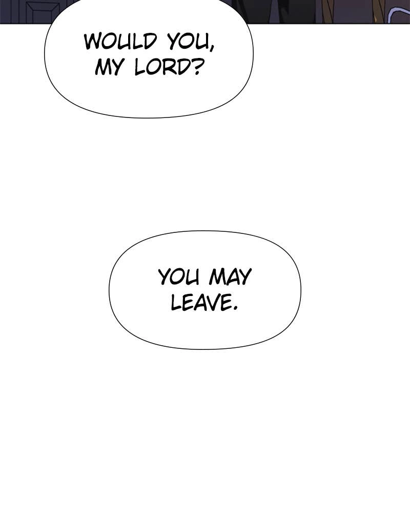 Your Throne Chapter 23 – The Wicked Lady of Rumor (3) Page 128