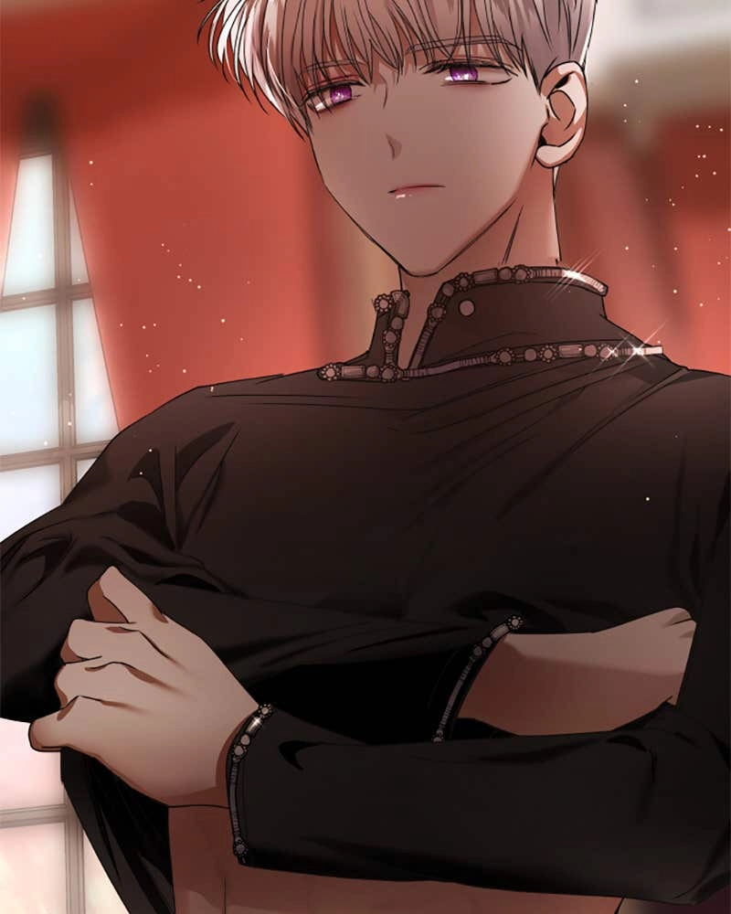 Your Throne Chapter 23 – The Wicked Lady of Rumor (3) Page 131