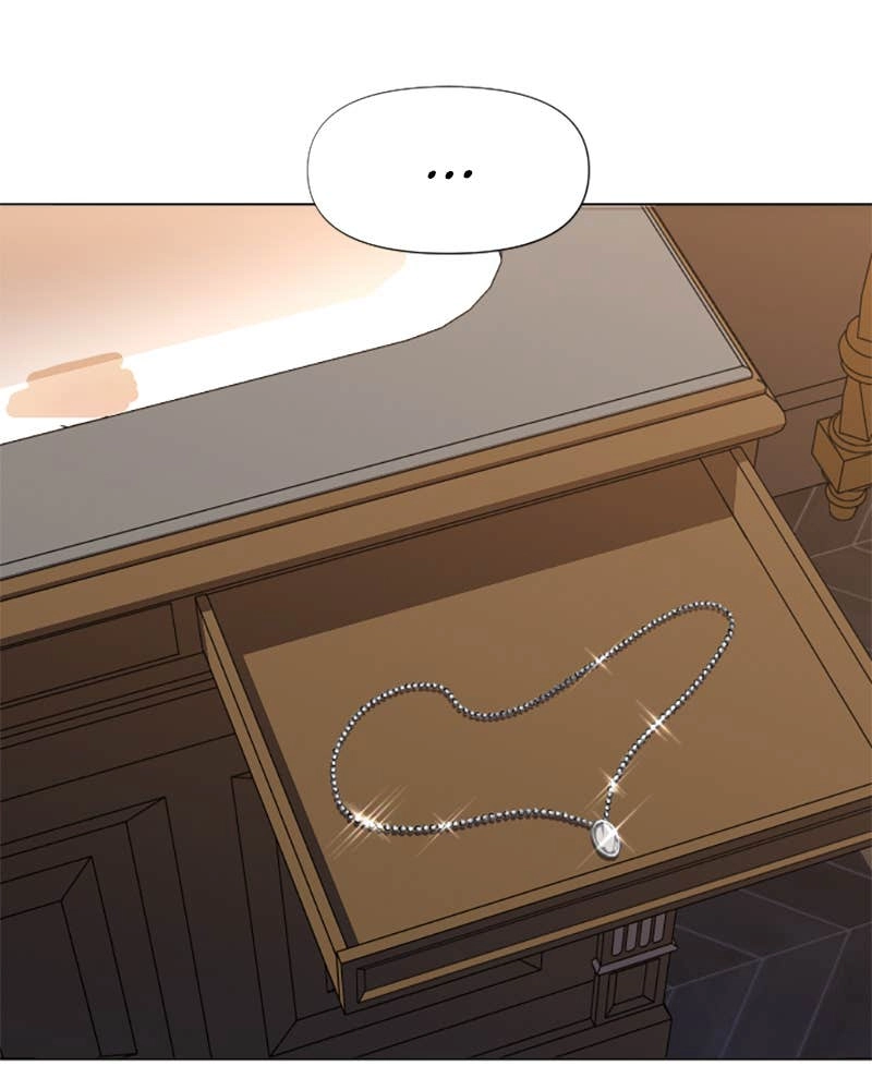 Your Throne Chapter 23 – The Wicked Lady of Rumor (3) Page 133