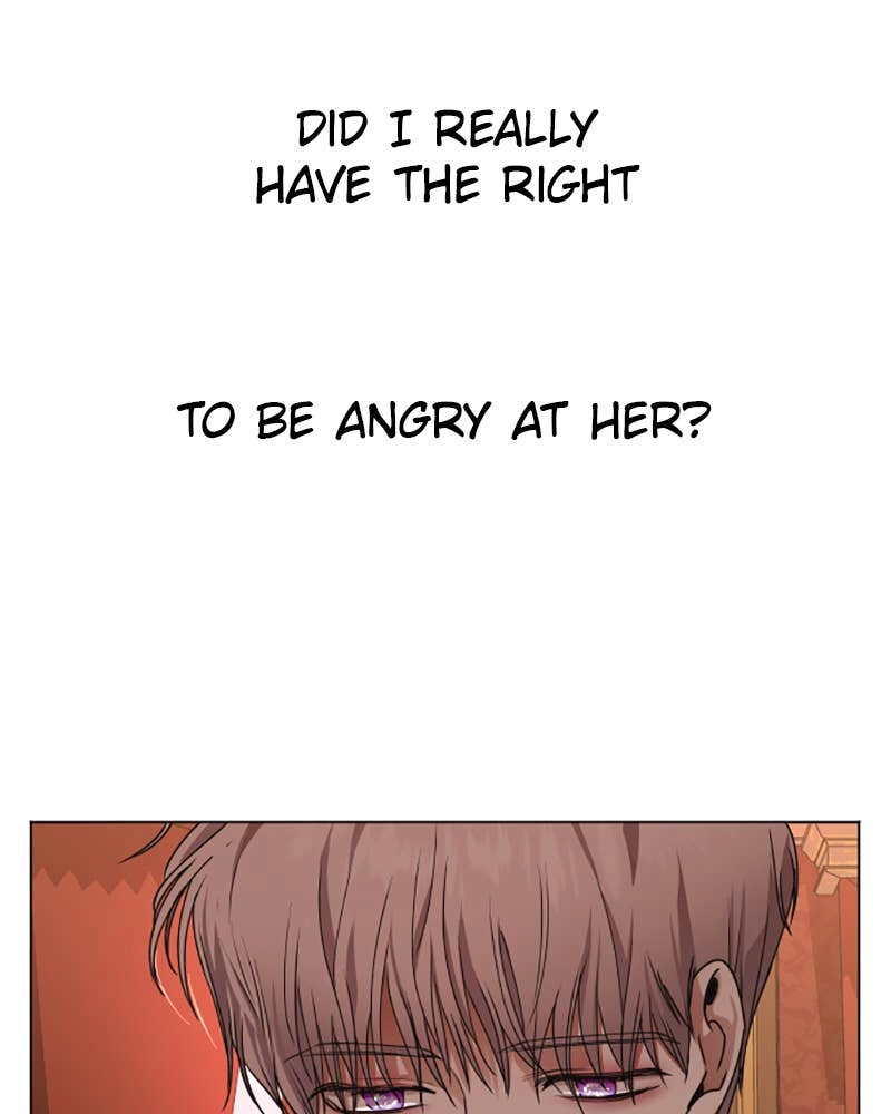 Your Throne Chapter 23 – The Wicked Lady of Rumor (3) Page 134