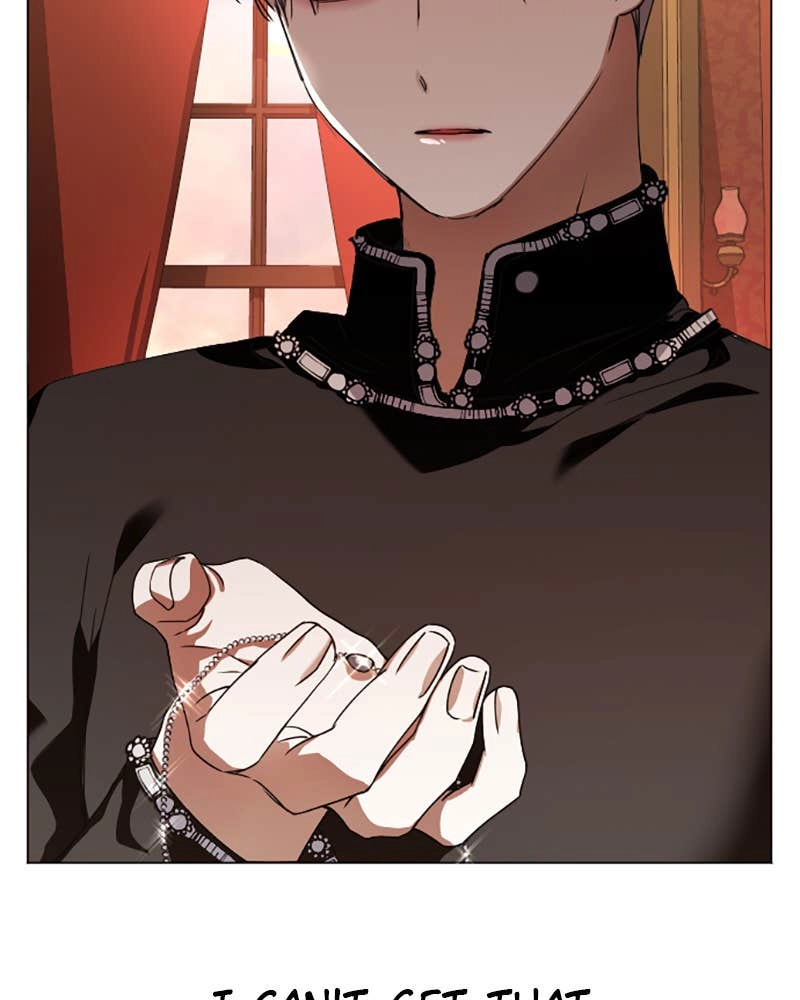 Your Throne Chapter 23 – The Wicked Lady of Rumor (3) Page 135