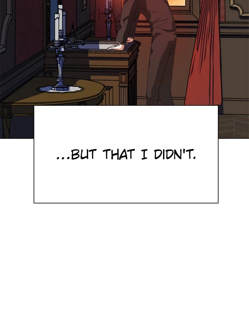 Your Throne Chapter 23 – The Wicked Lady of Rumor (3) Page 138