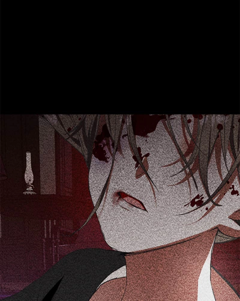 Your Throne Chapter 23 – The Wicked Lady of Rumor (3) Page 141