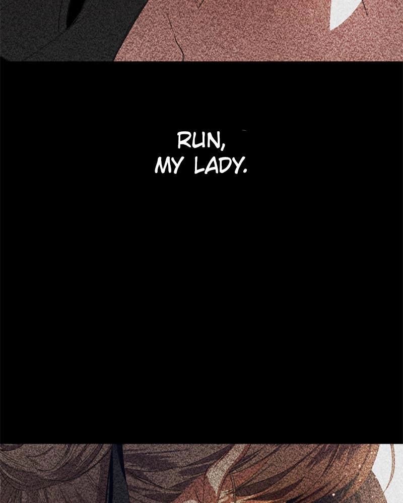 Your Throne Chapter 23 – The Wicked Lady of Rumor (3) Page 142