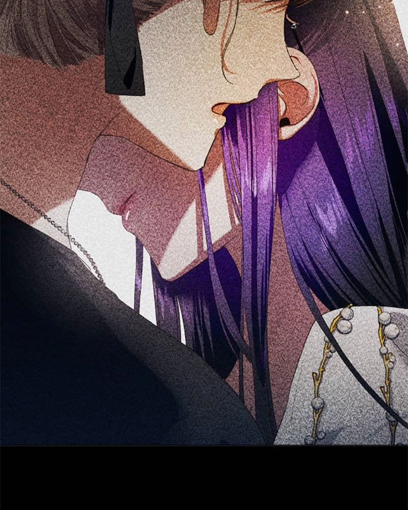 Your Throne Chapter 23 – The Wicked Lady of Rumor (3) Page 143
