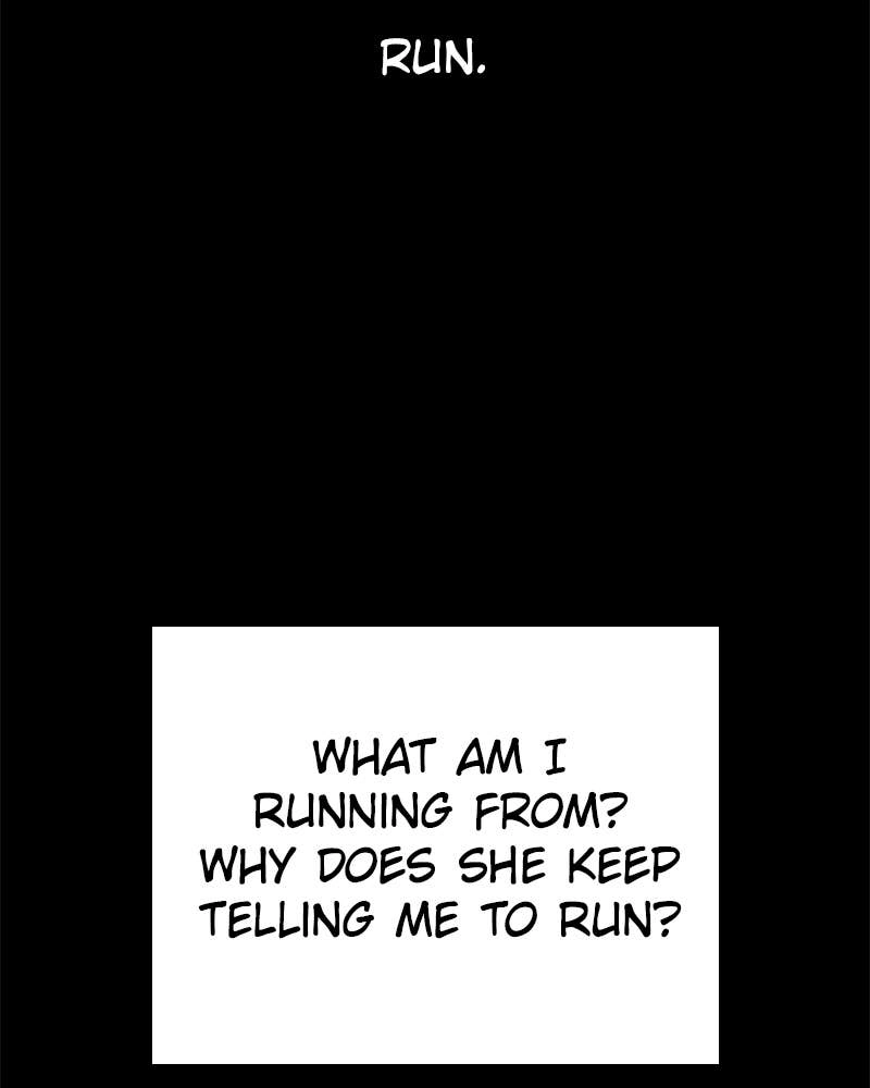 Your Throne Chapter 23 – The Wicked Lady of Rumor (3) Page 144