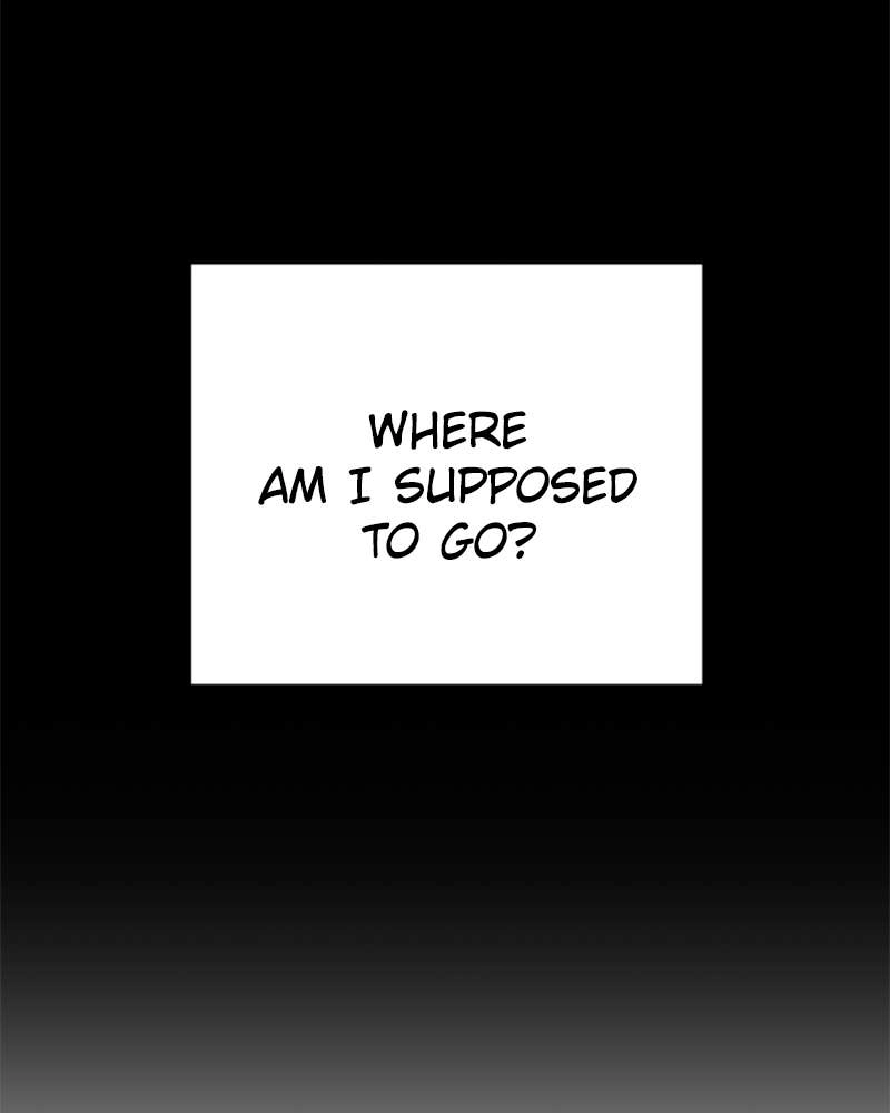 Your Throne Chapter 23 – The Wicked Lady of Rumor (3) Page 145