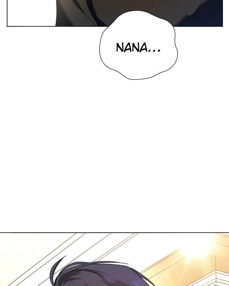 Your Throne Chapter 23 – The Wicked Lady of Rumor (3) Page 149