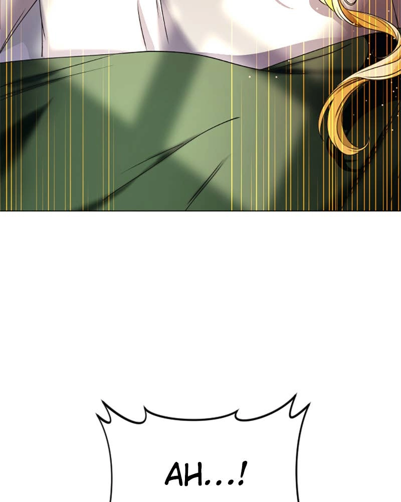 Your Throne Chapter 23 – The Wicked Lady of Rumor (3) Page 153