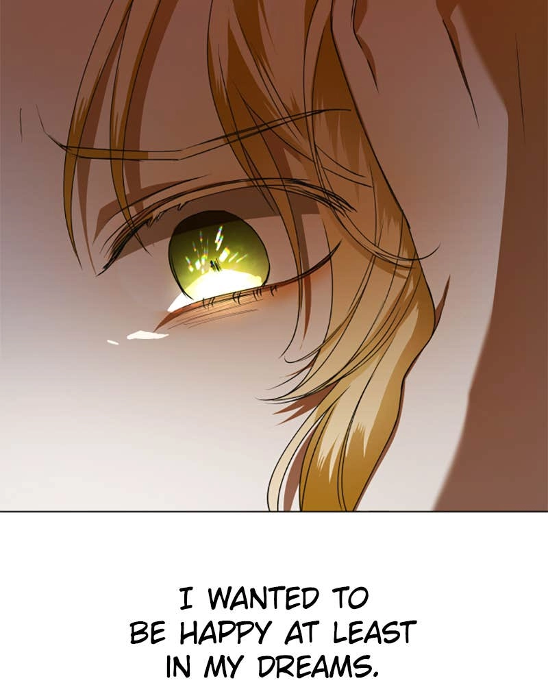 Your Throne Chapter 23 – The Wicked Lady of Rumor (3) Page 157