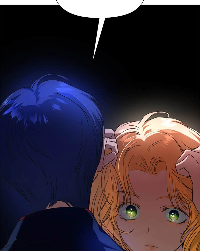 Your Throne Chapter 23 – The Wicked Lady of Rumor (3) Page 159