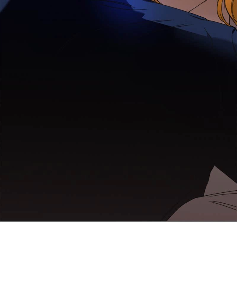 Your Throne Chapter 23 – The Wicked Lady of Rumor (3) Page 160