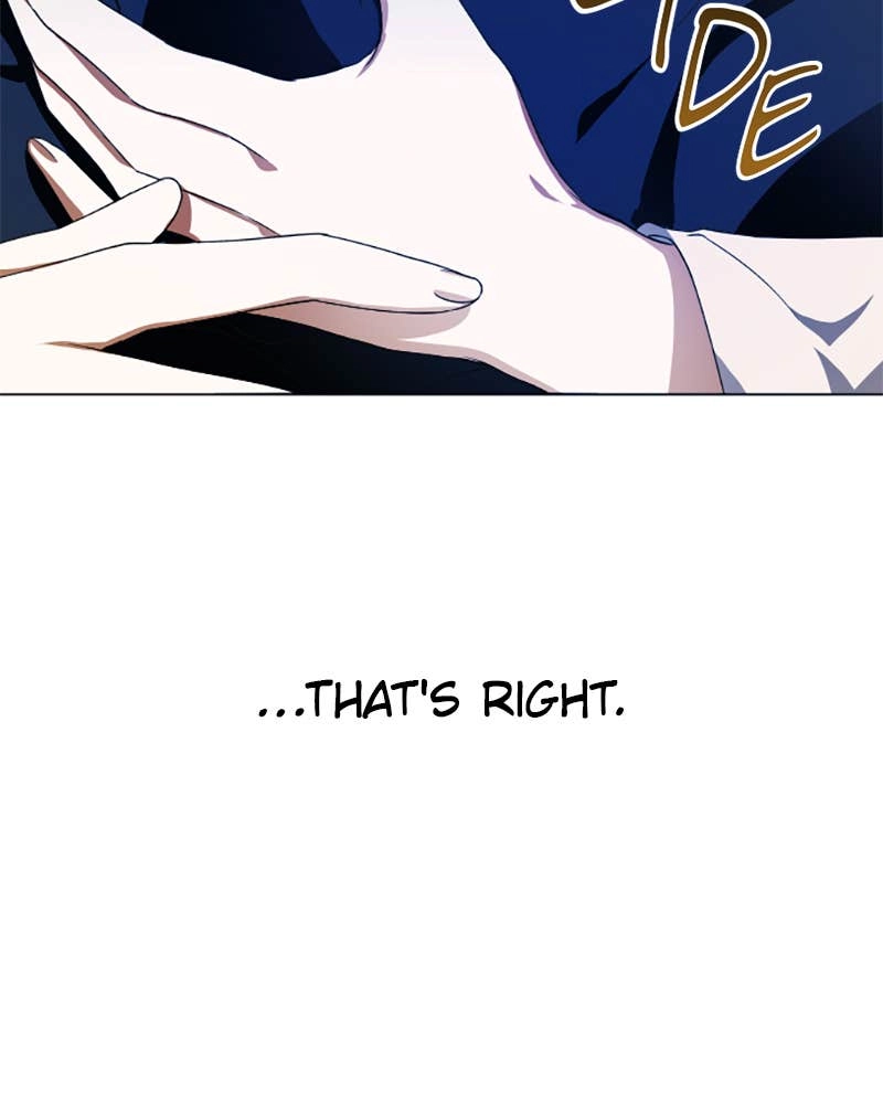 Your Throne Chapter 23 – The Wicked Lady of Rumor (3) Page 162