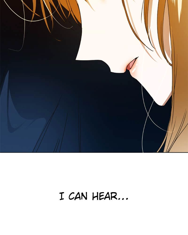 Your Throne Chapter 23 – The Wicked Lady of Rumor (3) Page 166
