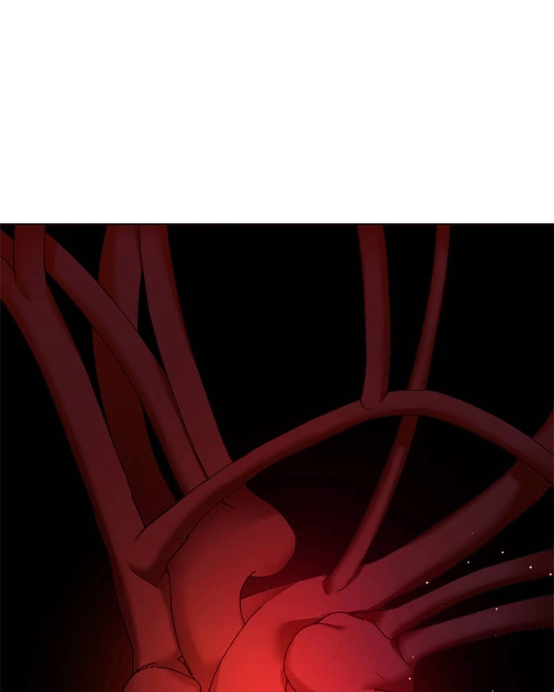 Your Throne Chapter 23 – The Wicked Lady of Rumor (3) Page 167