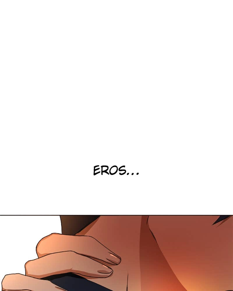 Your Throne Chapter 23 – The Wicked Lady of Rumor (3) Page 169