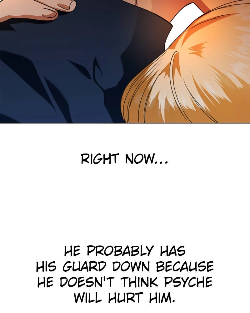 Your Throne Chapter 23 – The Wicked Lady of Rumor (3) Page 170