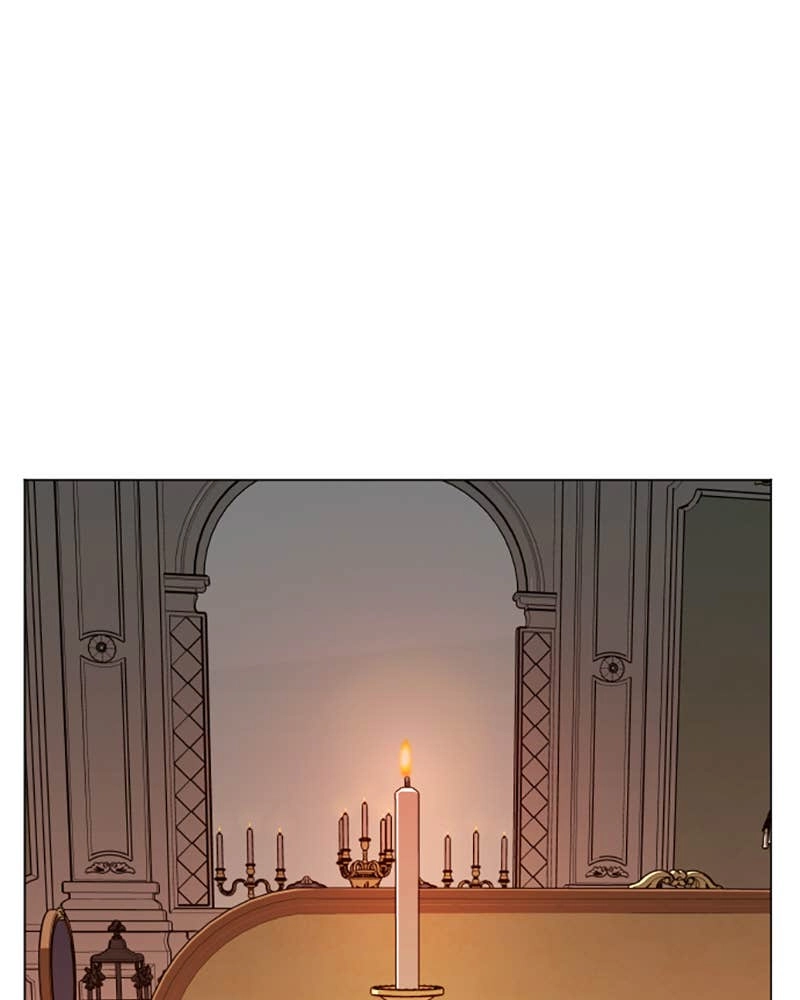 Your Throne Chapter 23 – The Wicked Lady of Rumor (3) Page 171