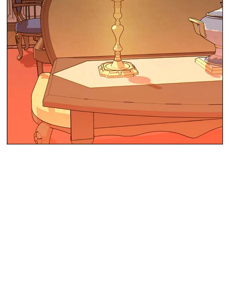 Your Throne Chapter 23 – The Wicked Lady of Rumor (3) Page 172
