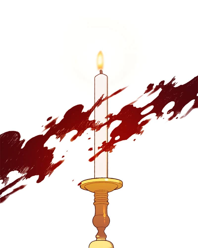 Your Throne Chapter 23 – The Wicked Lady of Rumor (3) Page 173