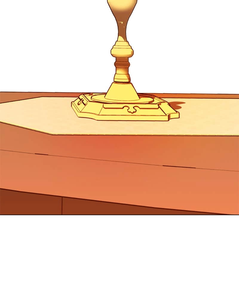 Your Throne Chapter 23 – The Wicked Lady of Rumor (3) Page 174