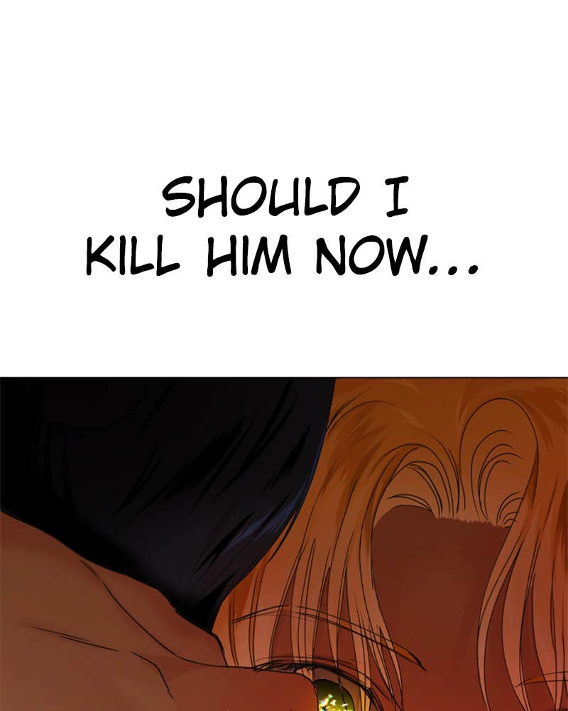 Your Throne Chapter 23 – The Wicked Lady of Rumor (3) Page 175