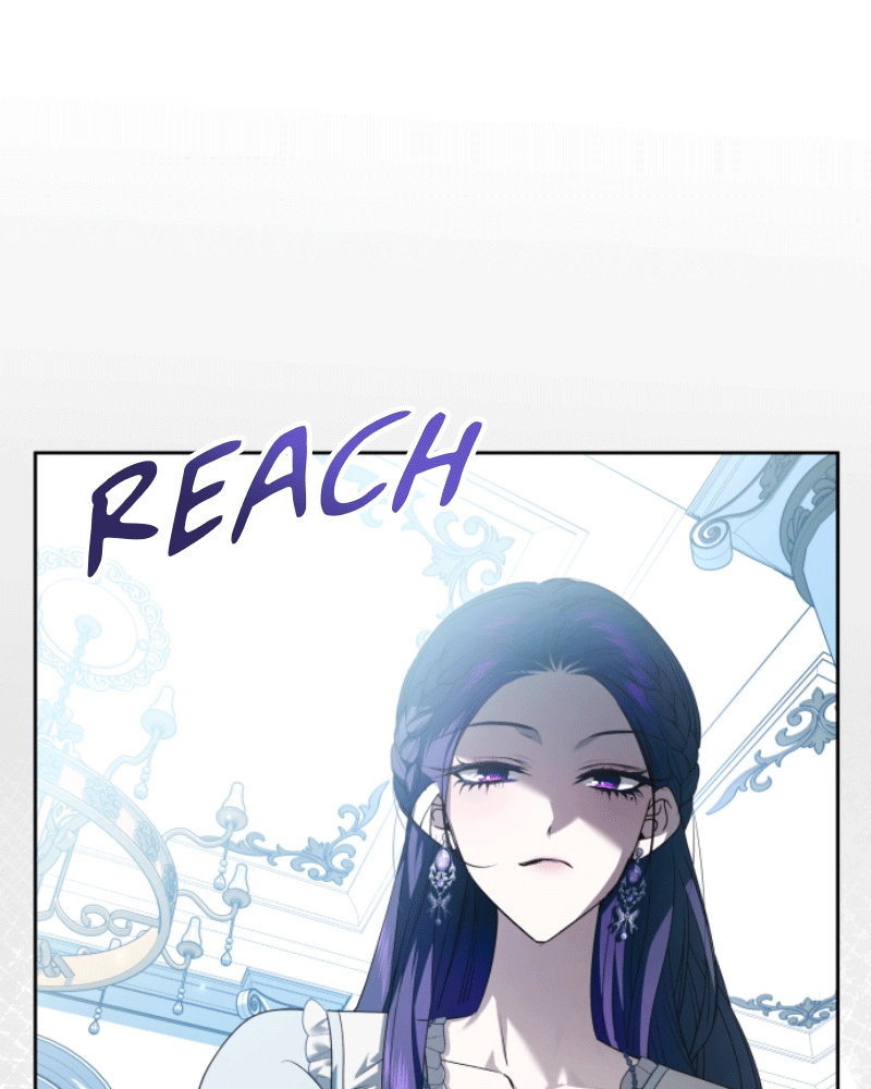 Your Throne Chapter 230 - Killing One Dog (6) Page 8
