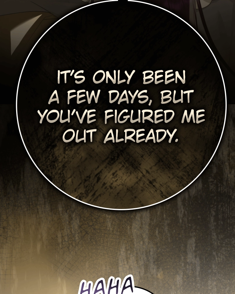 Your Throne Chapter 230 - Killing One Dog (6) Page 37
