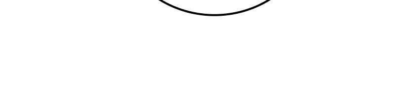 Your Throne Chapter 230 - Killing One Dog (6) Page 64