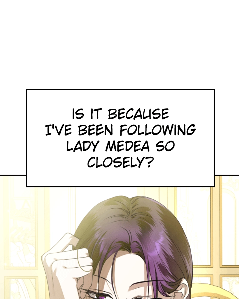 Your Throne Chapter 230 - Killing One Dog (6) Page 65