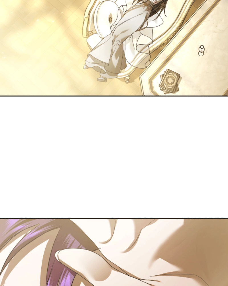 Your Throne Chapter 230 - Killing One Dog (6) Page 74