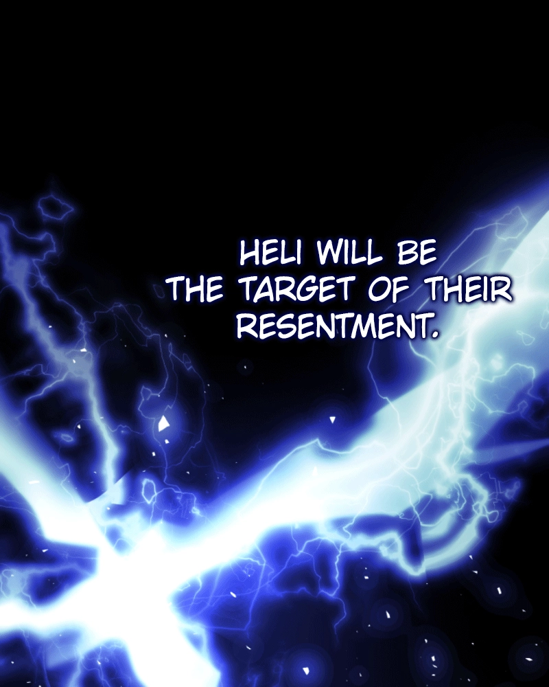 Your Throne Chapter 230 - Killing One Dog (6) Page 127