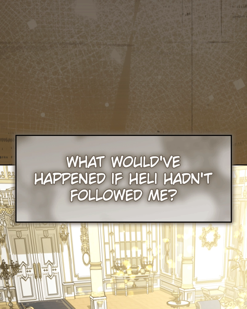 Your Throne Chapter 230 - Killing One Dog (6) Page 138