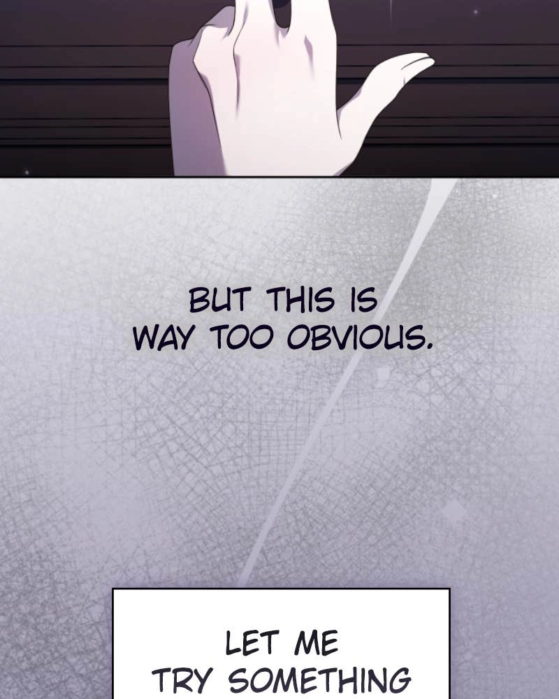 Your Throne Chapter 231 - Killing One Dog (7) Page 39