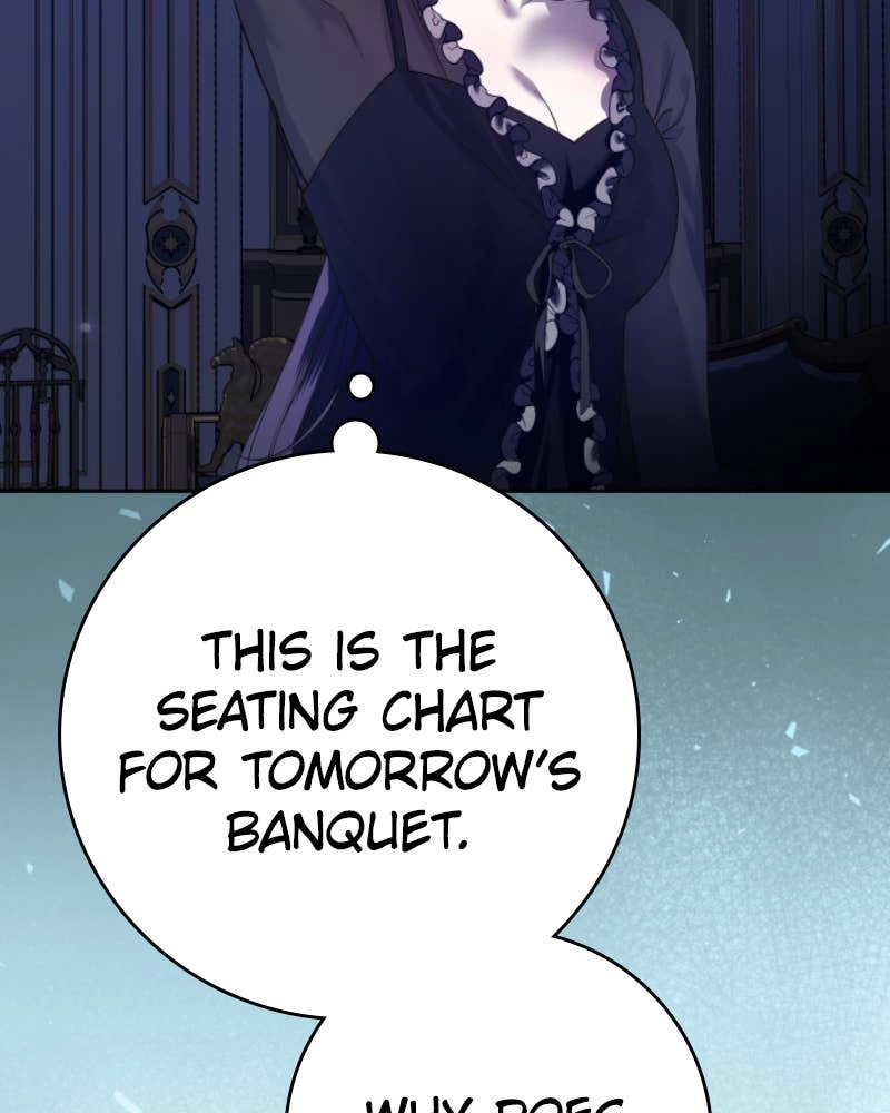 Your Throne Chapter 231 - Killing One Dog (7) Page 44