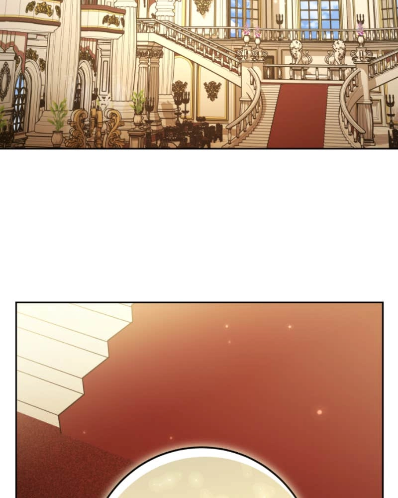 Your Throne Chapter 231 - Killing One Dog (7) Page 55
