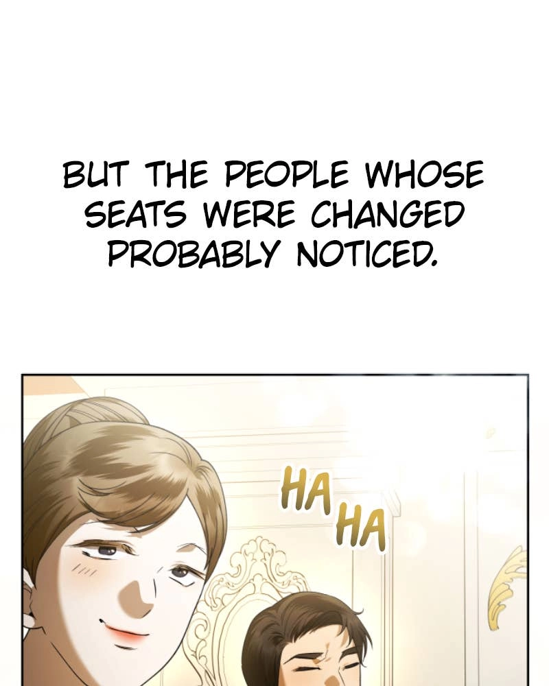 Your Throne Chapter 231 - Killing One Dog (7) Page 70