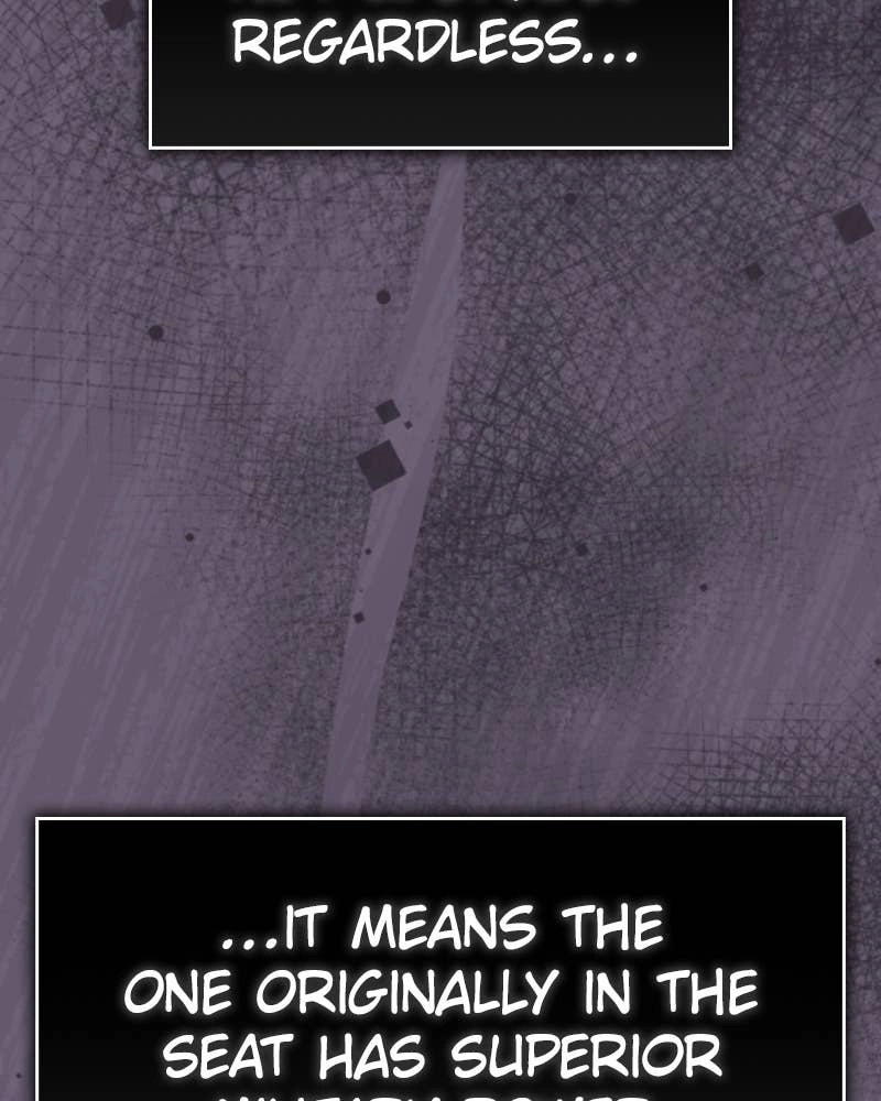 Your Throne Chapter 231 - Killing One Dog (7) Page 78