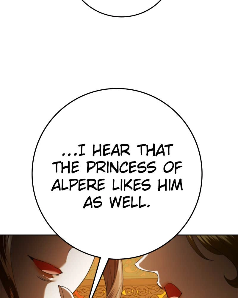 Your Throne Chapter 231 - Killing One Dog (7) Page 103