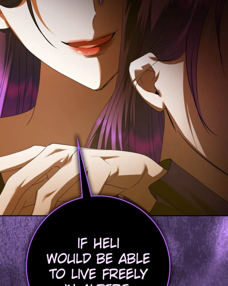 Your Throne Chapter 231 - Killing One Dog (7) Page 135