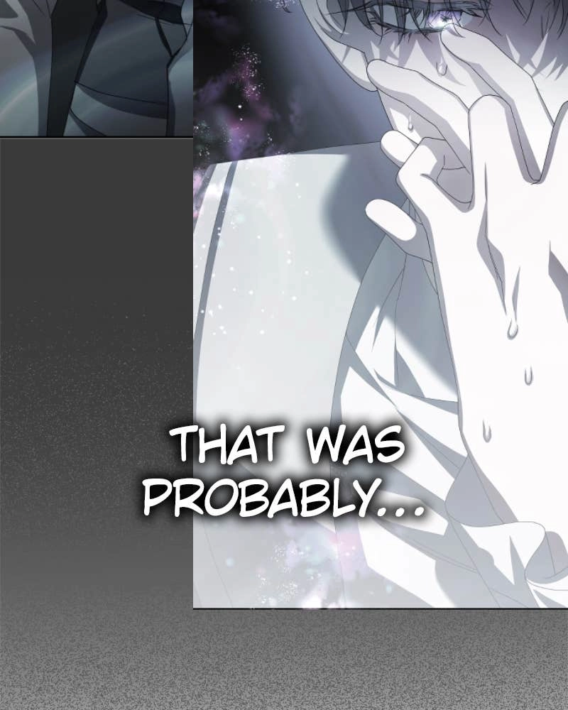 Your Throne Chapter 231 - Killing One Dog (7) Page 143