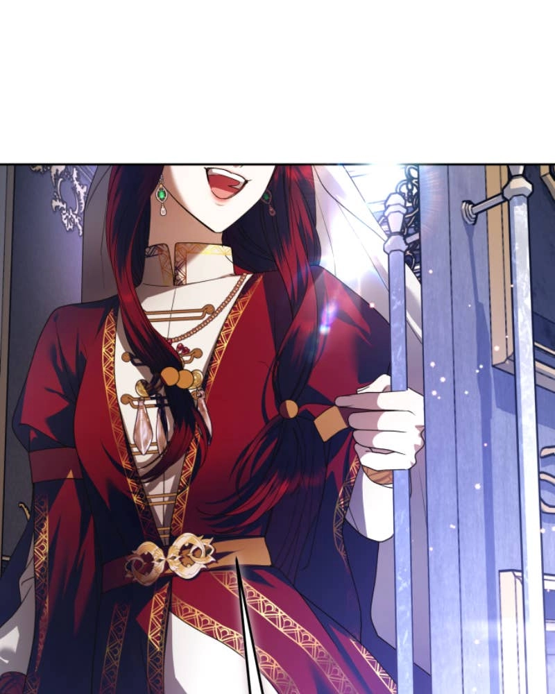 Your Throne Chapter 231 - Killing One Dog (7) Page 166