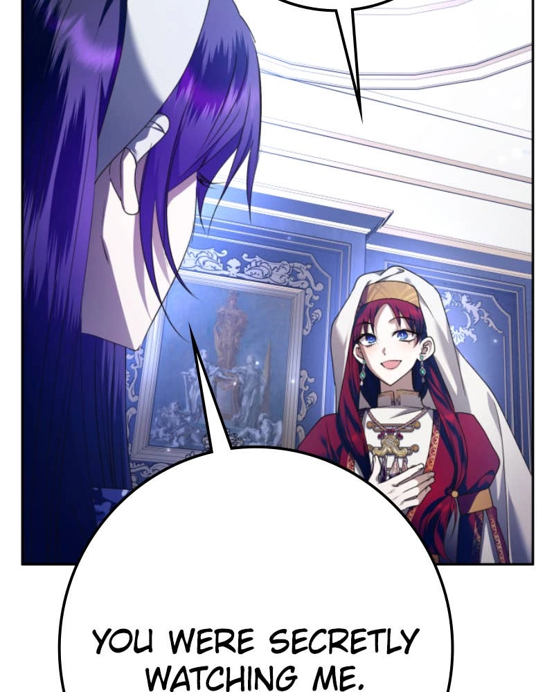Your Throne Chapter 232 - Killing One Dog (8) Page 11