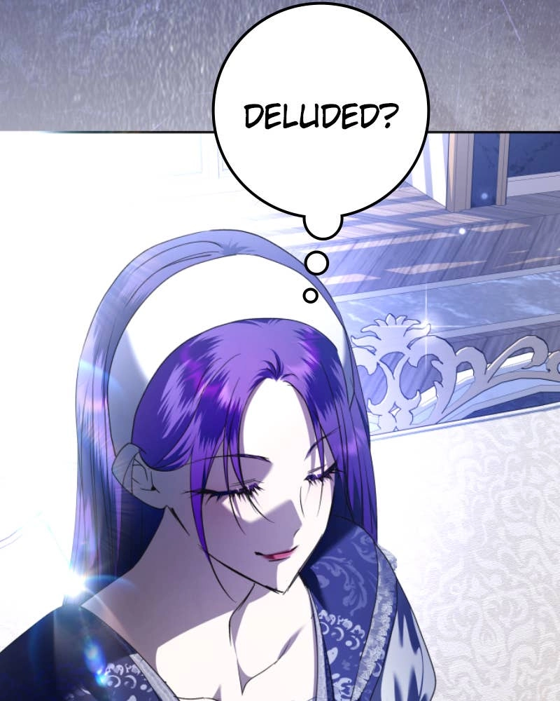 Your Throne Chapter 232 - Killing One Dog (8) Page 40
