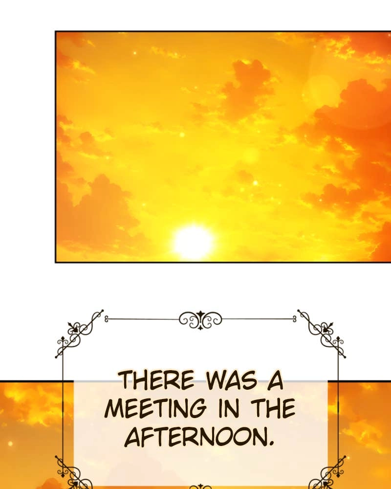 Your Throne Chapter 232 - Killing One Dog (8) Page 104